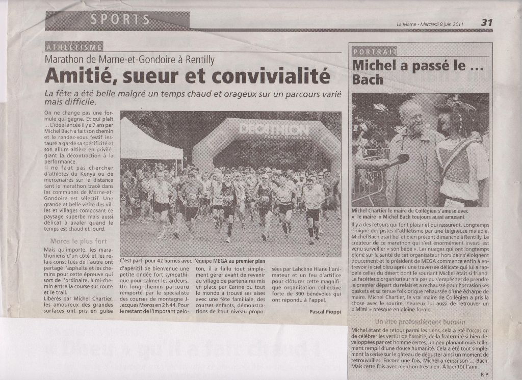 article journal marathon 2011 001