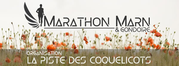 Marathon de Marne et Gondoire